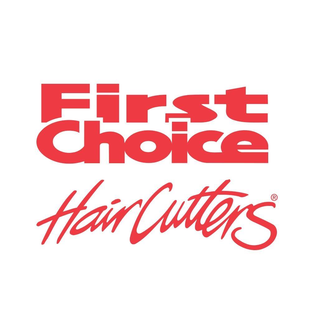 First Choice Hair Cutters logo - Business in Manotick