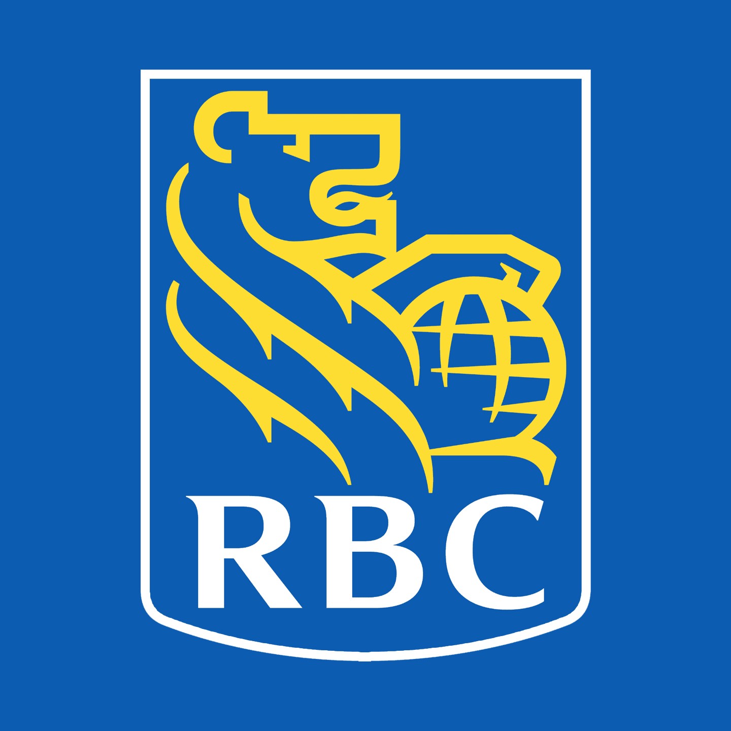 Royal Bank of Canada logo - Business in Manotick
