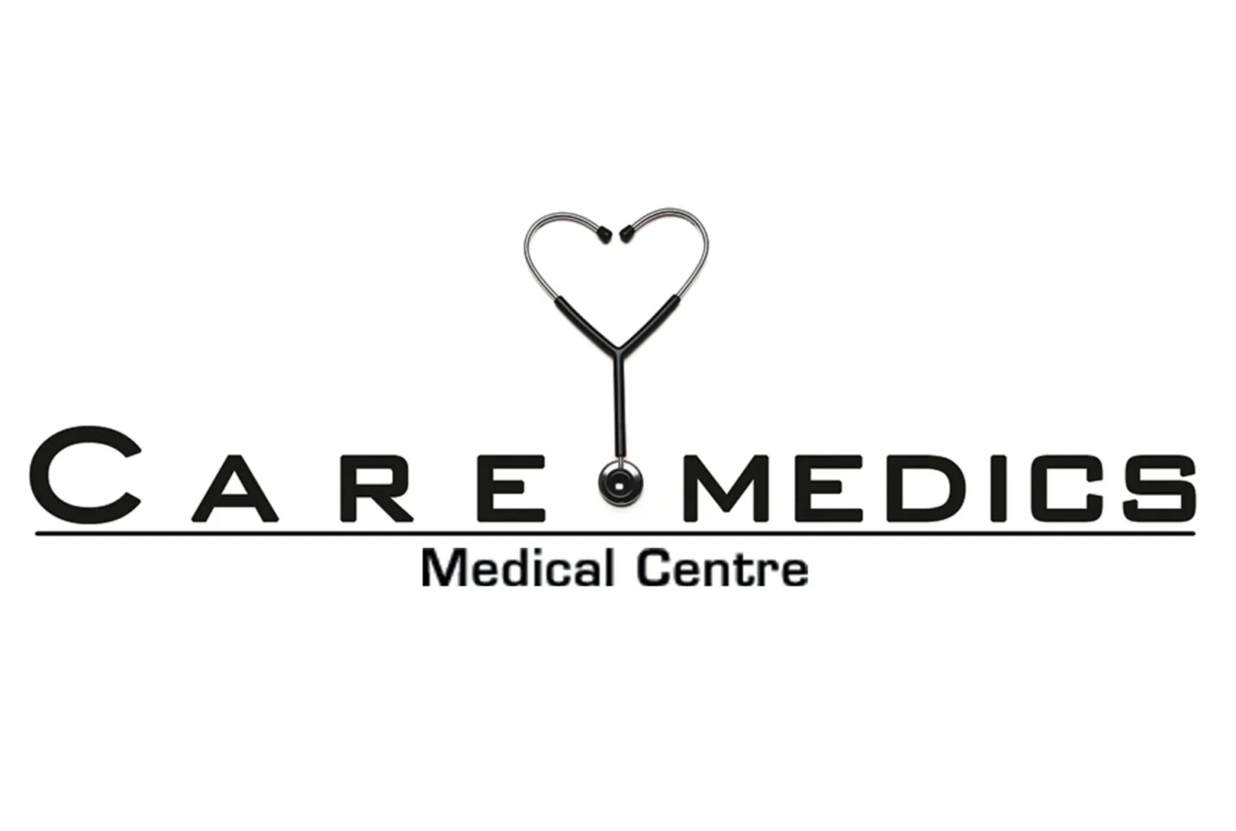 Care Medics Medical Centre logo - Business in Manotick