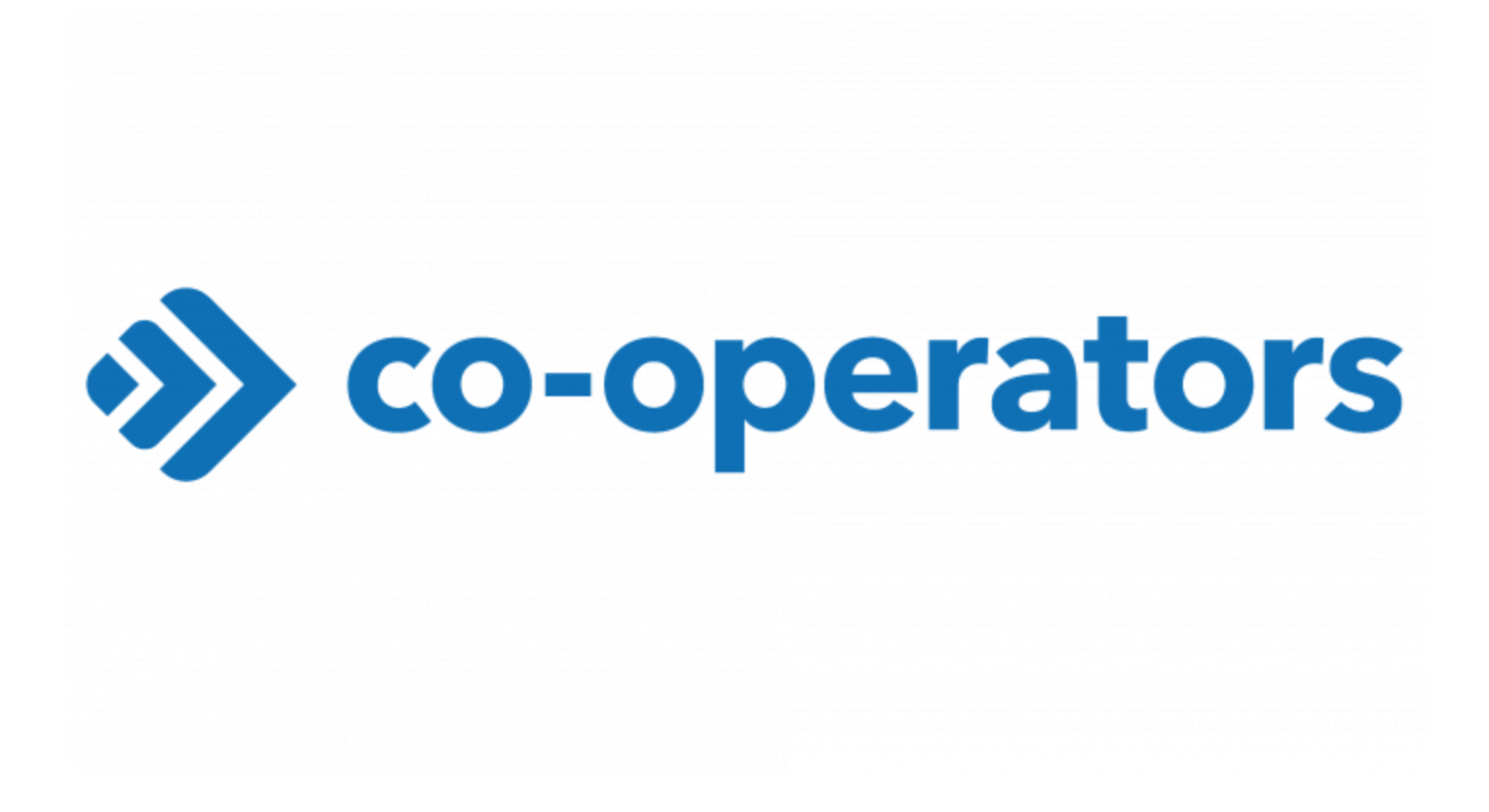 Co-operators Insurance logo - Business in Manotick