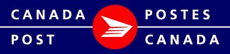 Canada Post logo - Business in Manotick