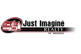 Just Imagine Realty logo - Business in Manotick