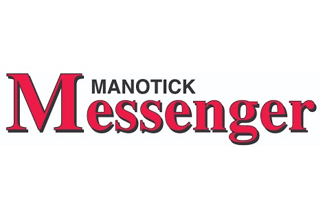 Manotick Messenger logo - Business in Manotick