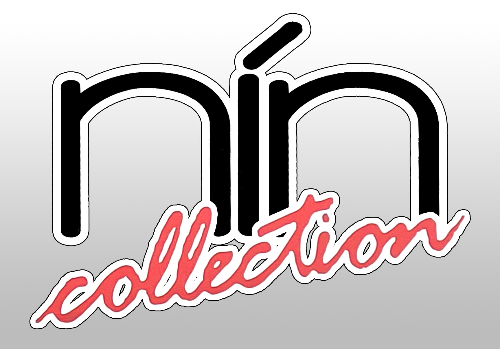 NIN Collection Boutique logo - Business in Manotick