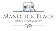 Manotick Place Retirement Community logo