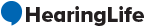HearingLife logo