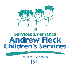 Manotick Nursery School logo