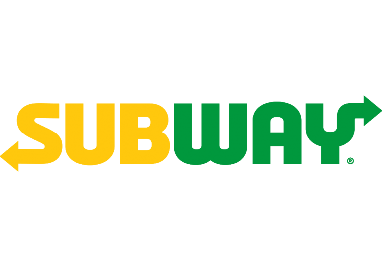 Subway logo - Business in Manotick