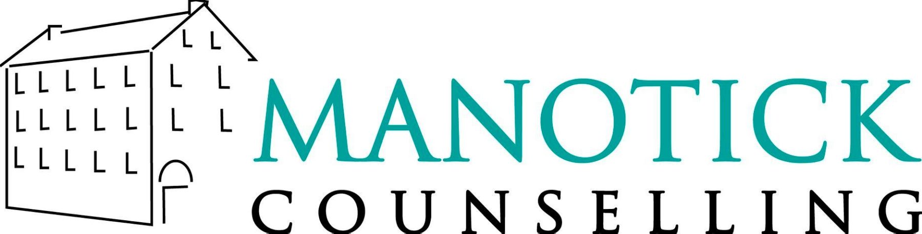 Manotick Counselling logo