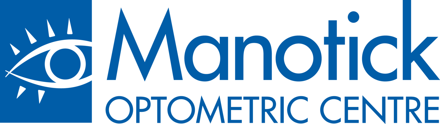 ManotickOptometric-Logo-Wide-PMS2935