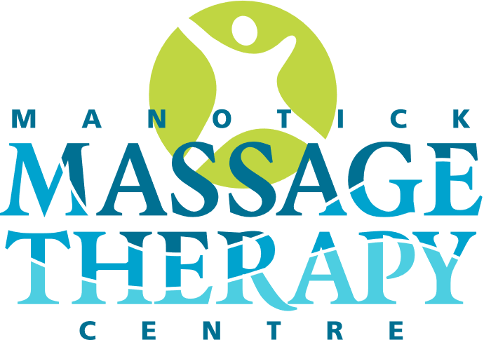 Manotick Massage Therapy Centre logo