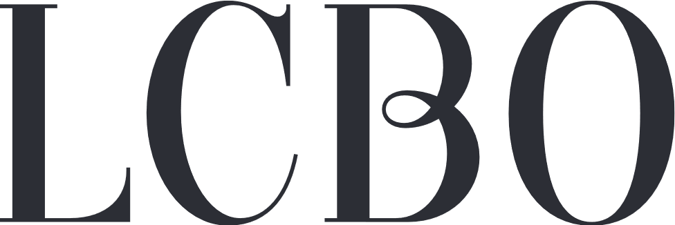 LCBO logo - Business in Manotick