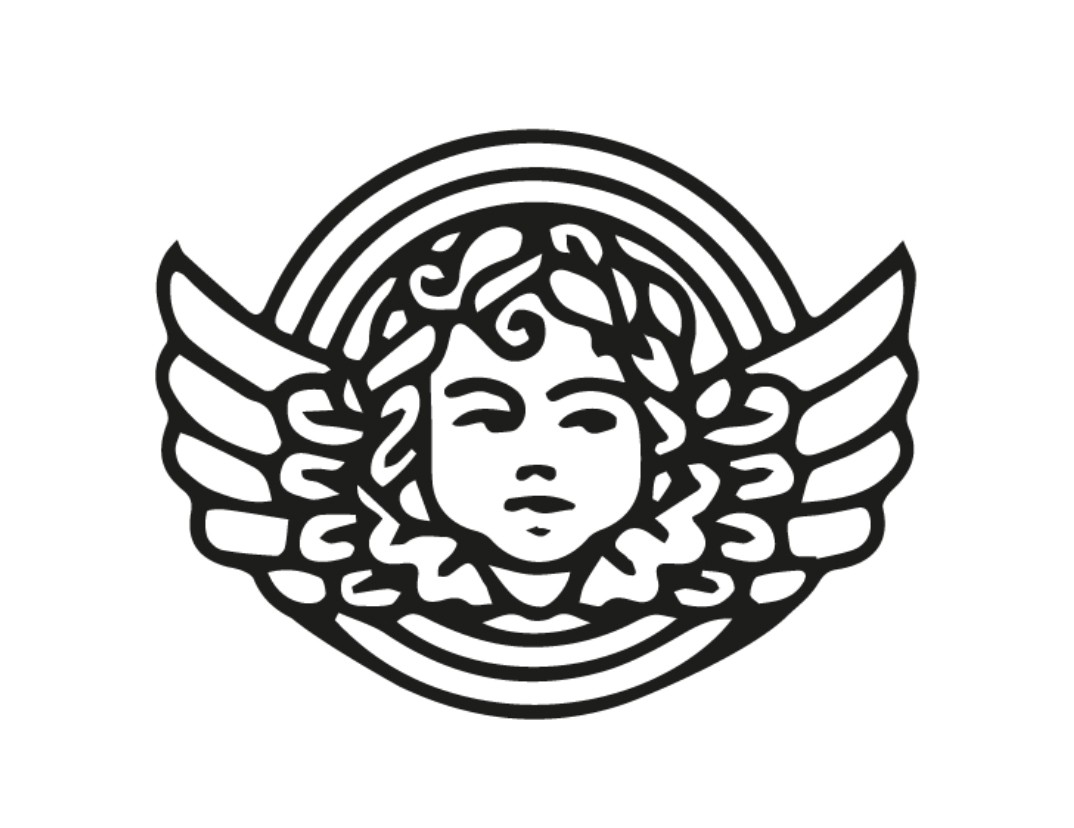 Angelina logo - Business in Manotick