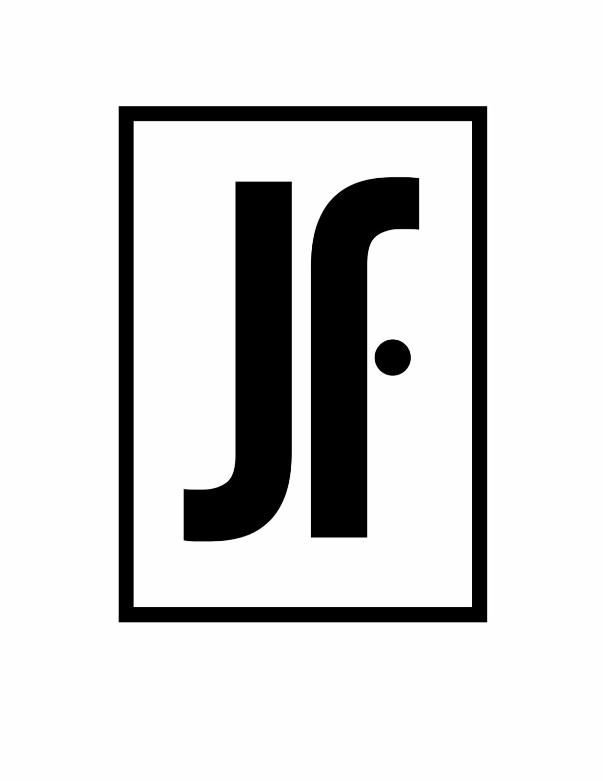 Jamfit logo