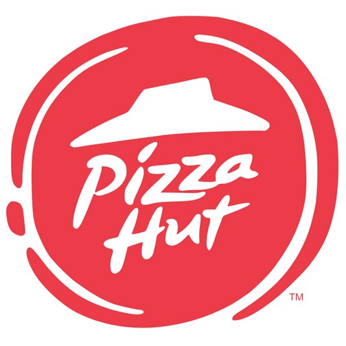 Pizza Hut logo - Business in Manotick