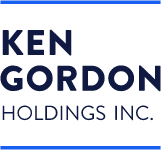 ken_gordon_logo