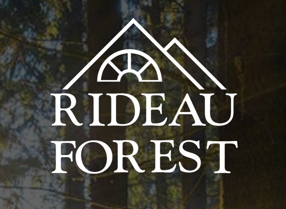 Rideau Forest Development Ltd. logo
