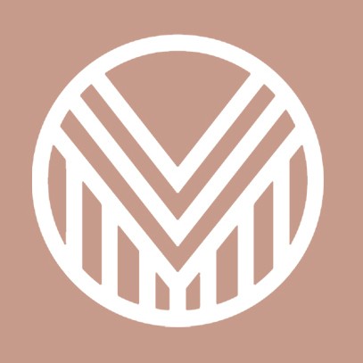 NV DERMA MEDICAL logo