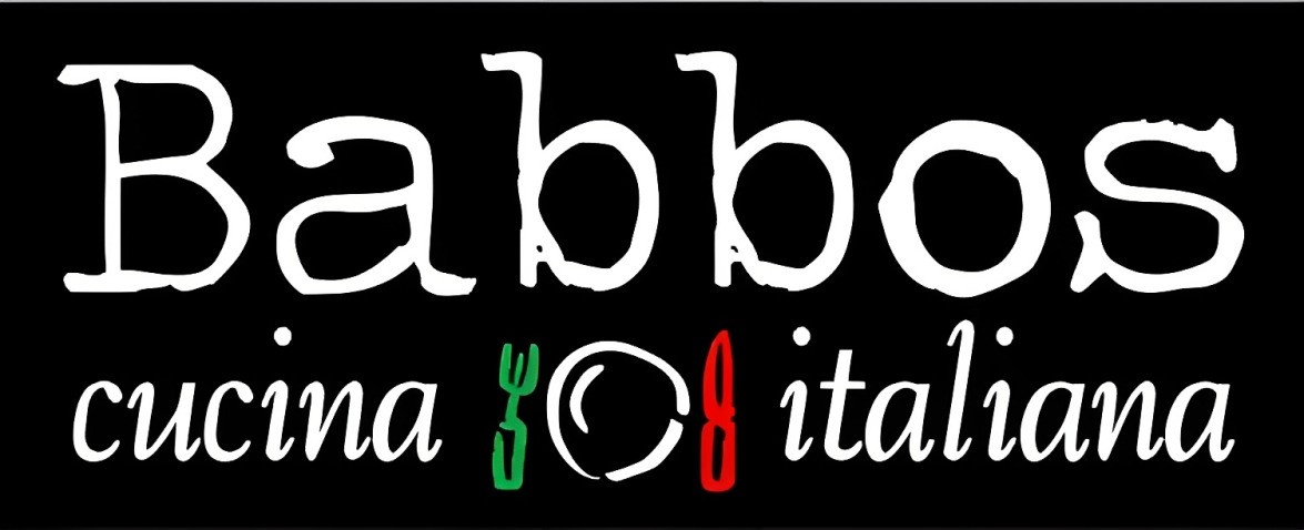 babbos-logo-2024