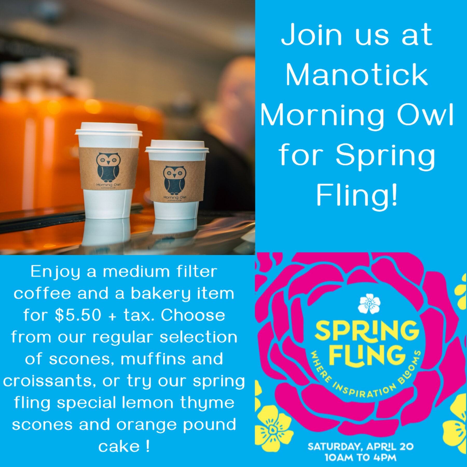 morning-owl-spring-fling
